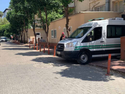Sulama kanalina dusen 7 ve 10 yasindaki iki kardes hayatini kaybetti h7nuY48O