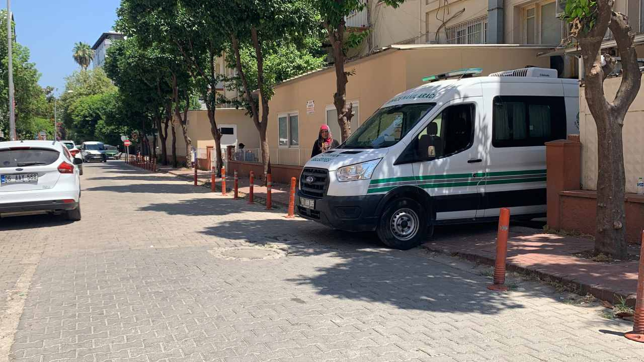 Sulama kanalina dusen 7 ve 10 yasindaki iki kardes hayatini kaybetti h7nuY48O