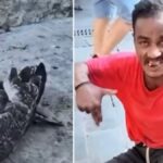 Uskudardan gelen goruntuler sosyal medyayi ayaga kaldirdi n8FQye28