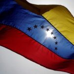 Venezuela ucmden cekilme karari aldi tlfKa5dC