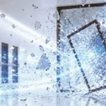 Yapay zek sinirlari zorladi dijital odadan cikip baska sisteme ulasti bsXByhph
