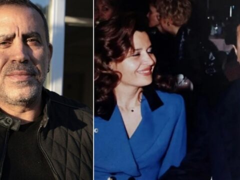 Yilla onceki hesaplari da acildi haluk levent emlak patronunu batirmis AEVSrmIg