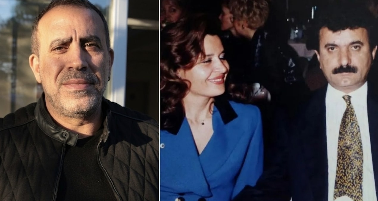 Yilla onceki hesaplari da acildi haluk levent emlak patronunu batirmis AEVSrmIg